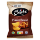 BRET’S ROAST CHICKEN FLAVOR WAVY CHIPS 125G – BRET’S