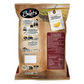 BRET’S ROAST CHICKEN FLAVOR WAVY CHIPS 125G – BRET’S