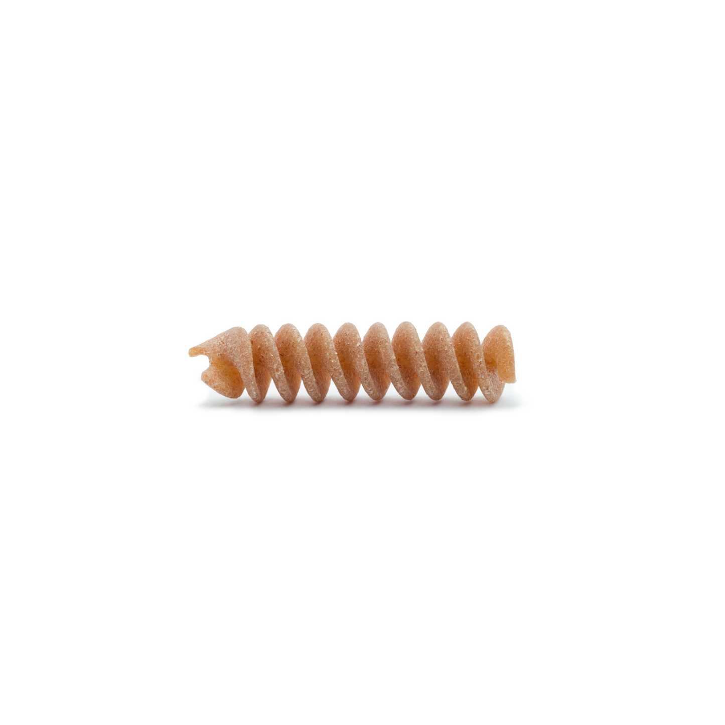 Alica Farro Fusilli 400g – 100% Italian Artisan Pasta from Einkorn Wheat