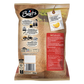 Chips Bret’s Saveur Carbonara 125g – Chips Françaises Authentiques au Goût Crémeux et Fromagé