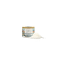SEL ESPRIT DU SEL FLEUR DE SEL 125G