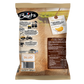 CHIPS BRET’S ONDULÉES SAVEUR CÔTE DE BŒUF GRILLÉE 125G – Bret’s