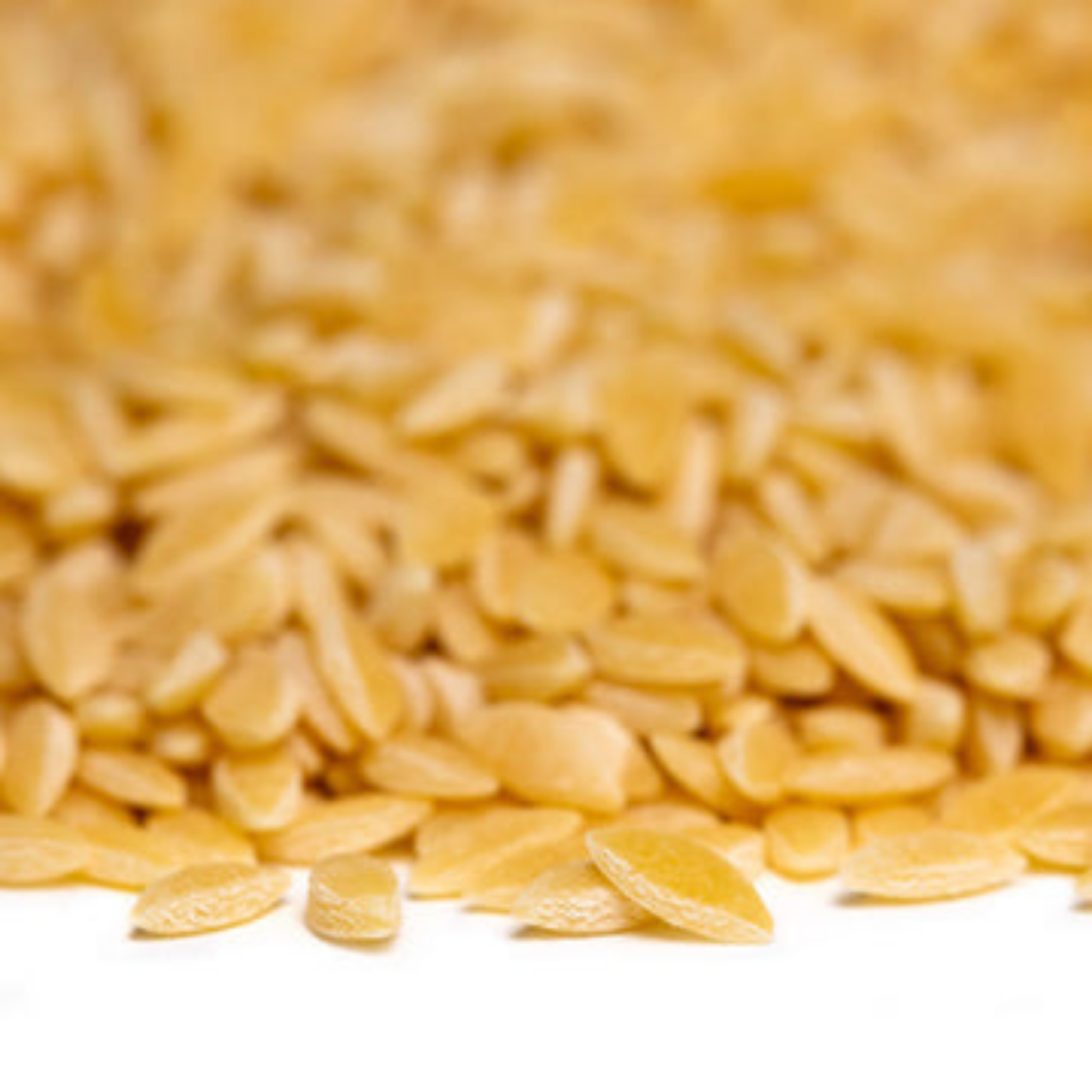 CHICCHI DI GRANO 500G MANCINI – ARTISANAL ITALIAN PASTA