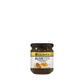 Tartinade d'Olives Kalamata aux Figues Séchées ILIADA 175g – L'Âme de la Grèce dans un Pot