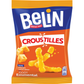 Chocolat Côte d'Or Mignonnettes Noir Orange 240 g – Mini Carrés Belges à Partager