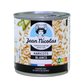 JEAN NICOLAS HARICOTS BLANCS 400ML