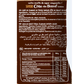CHIPS BRET’S ONDULÉES SAVEUR CÔTE DE BŒUF GRILLÉE 125G – Bret’s