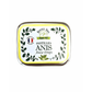 Anise Pastilles 16g