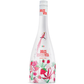 Non-Alcoholic Strawberry Margarita Cocktail 750 ml – Dolce Vita Equivocado