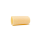 Paccheri 500g – Artisanal Italian Bronze-Drawn Pasta from Basilicata | Pasta Alica