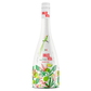 Cocktail Mojito Sans Alcool 750 ml – Dolce Vita Equivocado