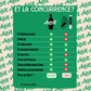 Ultra Concentré Réglisse & Menthe 130 ml – Antésite