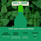 Ultra Concentré Réglisse & Menthe 130 ml – Antésite