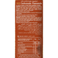 Bret's Carbonnade Flamande Flavored Chips 125g – Authentic French Chips with a Slow-Cooked and Slightly Sweet Taste