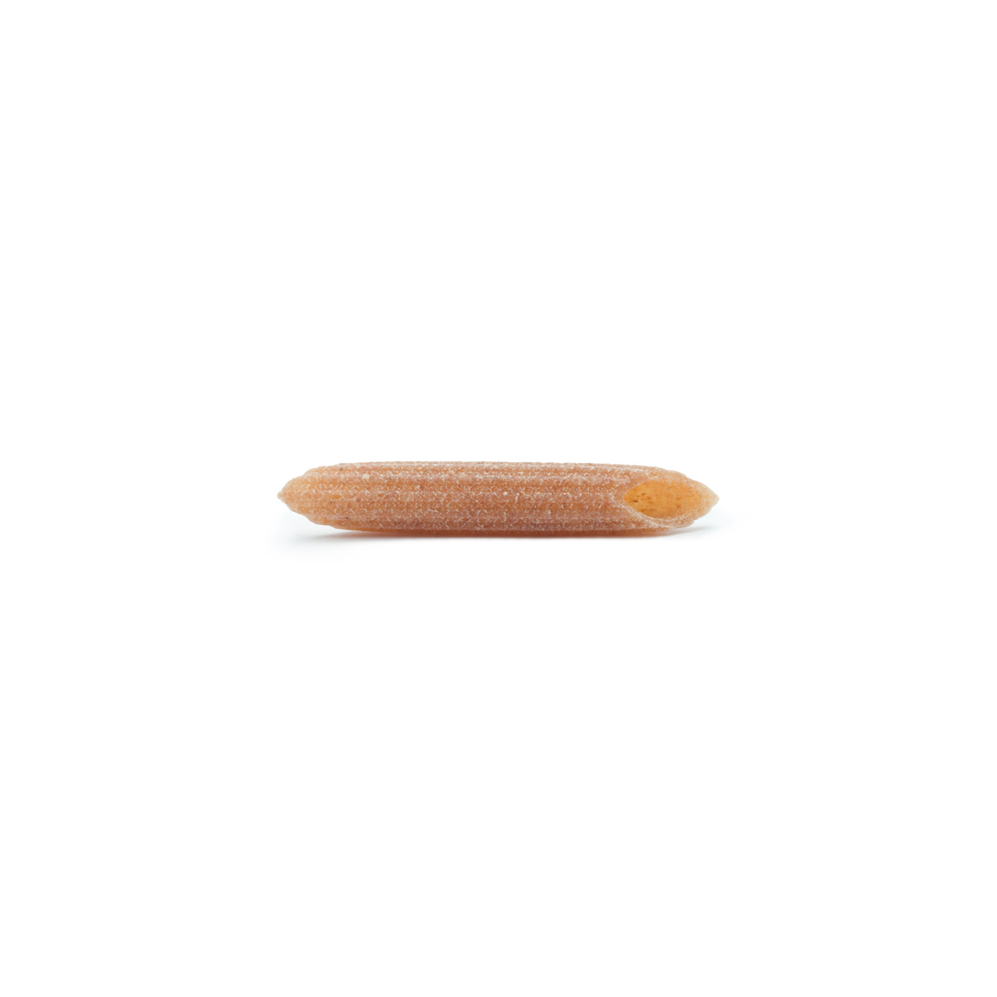 Penne Rigate d'Épeautre 400 g – Pâtes Artisanales Italiennes Tréfilées au Bronze de Basilicate | Pasta Alica