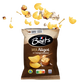 Chips Bret’s Saveur Aligot à l’Aveyronnaise 125g – Chips Françaises Authentiques au Goût Fromagé Traditionnel