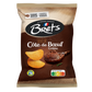 CHIPS BRET’S ONDULÉES SAVEUR CÔTE DE BŒUF GRILLÉE 125G – Bret’s