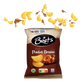 BRET’S ROAST CHICKEN FLAVOR WAVY CHIPS 125G – BRET’S