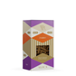 Alica Farro Fusilli 400g – 100% Italian Artisan Pasta from Einkorn Wheat