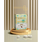 Pastilles Leone Anis 27g — Bonbons Italiens Traditionnels depuis 1857 | Sans Gluten