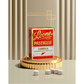 Pastilles Leone Cannelle 27g — Bonbons Italiens Traditionnels depuis 1857 | Sans Gluten