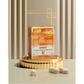 Leone Spritz Pastilles 27g — Traditional Italian Candies since 1857 | Gluten-Free
