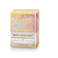 Leone Assorted Pastilles 27g — Traditional Italian Candies since 1857 | Gluten-Free