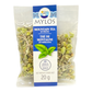 THÉ DE MONTAGNE Grec en Morceaux 20 g – Mylos | Sideritis des Montagnes de Grèce