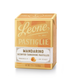 Pastilles Leone Mandarine 27g — Bonbons Italiens Traditionnels depuis 1857 | Sans Gluten