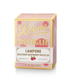 Pastilles Leone Framboise 27g — Bonbons Italiens Traditionnels depuis 1857 | Sans Gluten