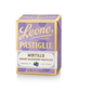 Pastilles Leone Myrtille 27g — Bonbons Italiens Traditionnels depuis 1857 | Sans Gluten