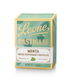 Leone Mint Lozenges 27g — Traditional Italian Candies since 1857 | Gluten-Free