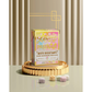 Leone Assorted Pastilles 27g — Traditional Italian Candies since 1857 | Gluten-Free