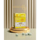 Leone Lemon Drops 27g — Traditional Italian Candies Since 1857 | Gluten-Free