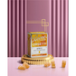 Leone Orsetti Spritz Gummy Bears 25g – Gluten-Free, Vegan