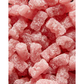 Leone Bellini Gummy Bears 25g – Gluten-Free, Vegan