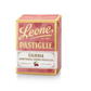 Pastilles Leone Cerise 27g — Bonbons Italiens Traditionnels depuis 1857 | Sans Gluten