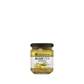 Tartinade d'Olives Vertes au Piment Vert Fort ILIADA 175g – Le Caractère de la Grèce, en Version Relevée