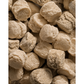 Leone Polar Relief Lozenges 27g — Traditional Italian Candies since 1857 | Gluten Free