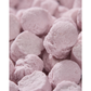 Pastilles Leone Violette 27g — Bonbons Italiens Traditionnels depuis 1857 | Sans Gluten