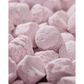 Pastilles Leone Cannelle 27g — Bonbons Italiens Traditionnels depuis 1857 | Sans Gluten