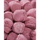 Pastilles Leone Framboise 27g — Bonbons Italiens Traditionnels depuis 1857 | Sans Gluten