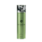 Huile d'Olive Extra Vierge Biologique ILIADA 750ml – Le Pur Jus d'Olive Grec, Cueilli à la Main