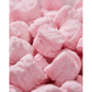 Pastilles Leone Cerise 27g — Bonbons Italiens Traditionnels depuis 1857 | Sans Gluten