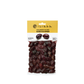 ILIADA Kalamata Olives 250g – The True Taste of Peloponnese