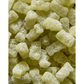 Leone Spritz Gummy Bears 25g – Gluten-Free, Vegan
