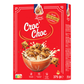 Lucien Georgelin Croc'Choc Cereals 375g – Melt-in-the-Mouth Chocolate Center, Gourmet Breakfast