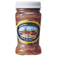 Anchois à l'Huile d'Olive Balistreri 90g – Filets Artisanaux de Sicile