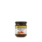 Tartinade d'Olives Kalamata aux Tomates Séchées ILIADA 175g – Un Bout de Grèce sur Votre Table
