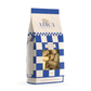 Paccheri 500g – Artisanal Italian Bronze-Drawn Pasta from Basilicata | Pasta Alica